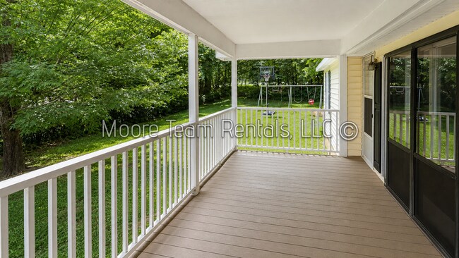 Foto del edificio - 5399 Greenville Hwy