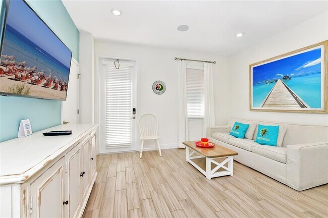 Foto del edificio - 8024 Flip Flop Way