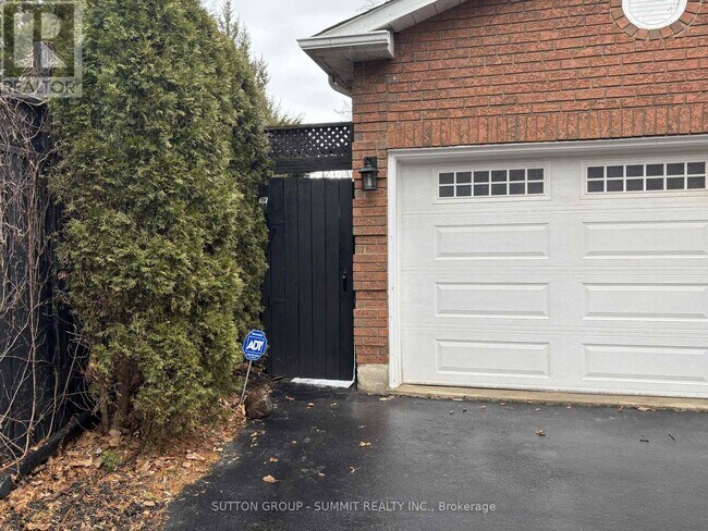 Photo du bâtiment - 1100 Feeley Ct