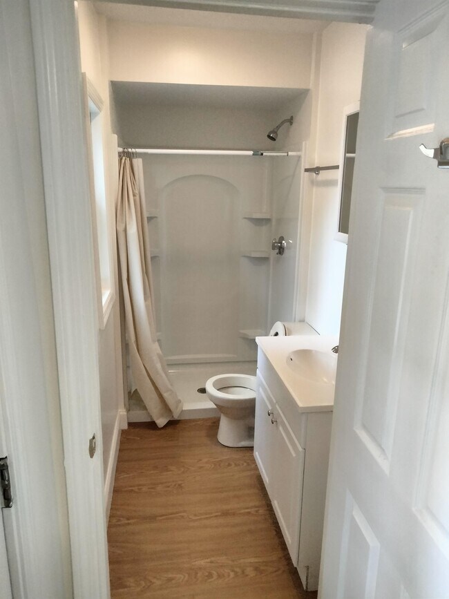 Foto del edificio - 15 Oak St