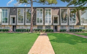 Building Photo - 12633 Memorial Dr