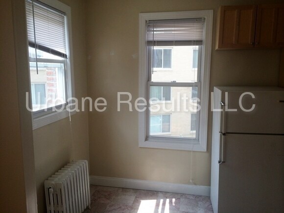 Foto del edificio - 1435 S St NW