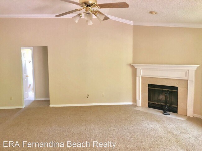 Foto del edificio - 3 br, 2 bath House - 2298 Pirates Bay Drive