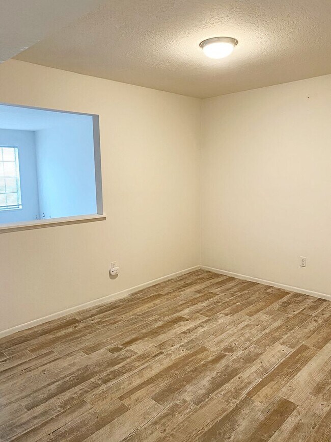 Foto del edificio - 2700 N 16th St