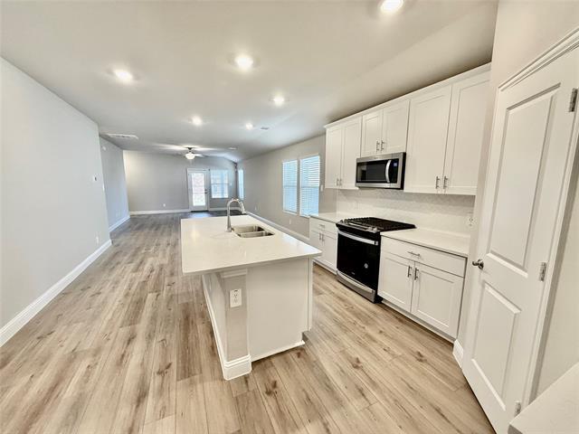 Foto del edificio - 2358 Aspen Hl Dr