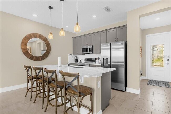 Photo - 788 Driving Range Ct Townhome