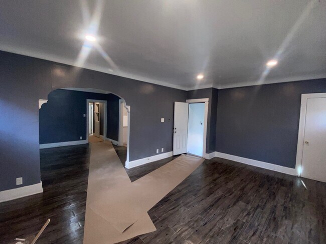 Foto del edificio - 2986 Richton St