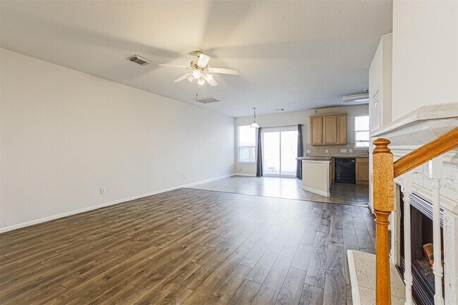 Building Photo - 8031 Fisher Glen Ln