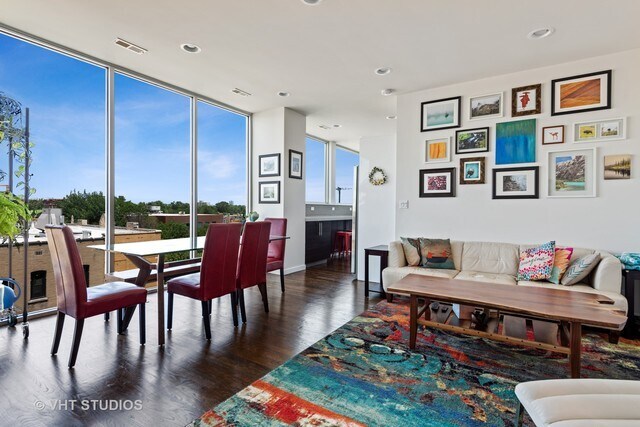 Foto del edificio - 2800 W North Ave