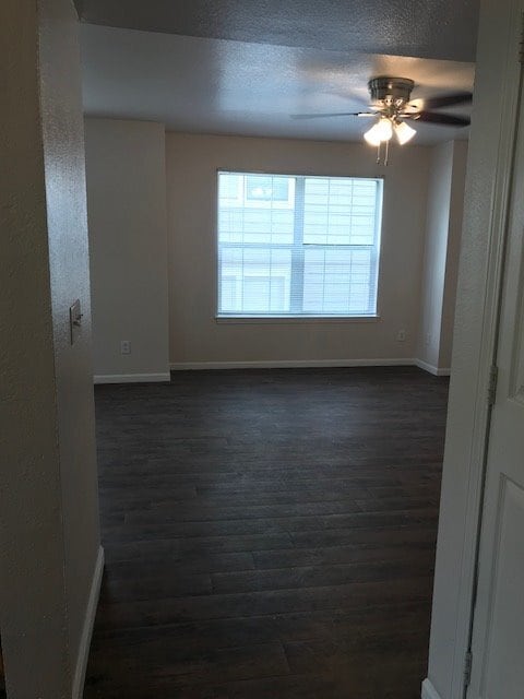 Building Photo - 933 Mississippi St