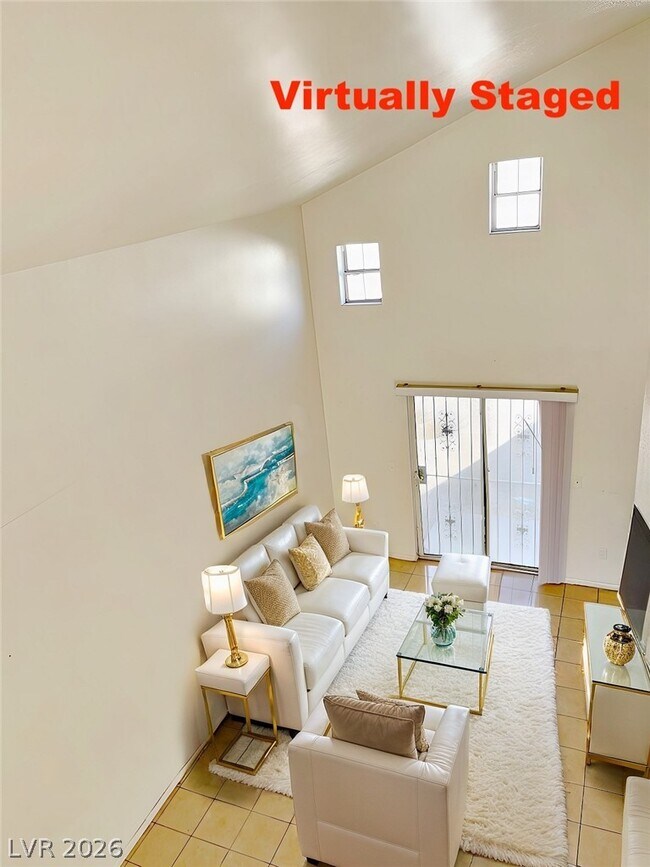 Foto del edificio - 6168 Bluehill Ave