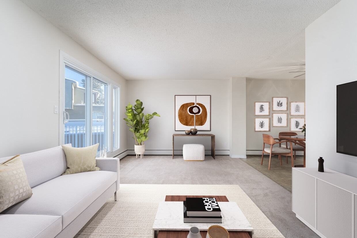 Photo principale - Hillcrest Place