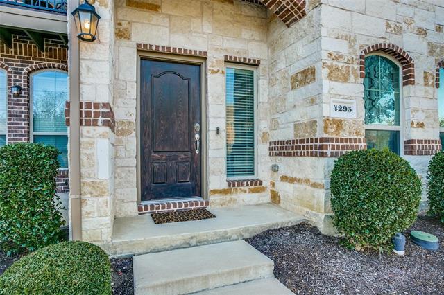 Foto del edificio - 4295 Indian Run Dr