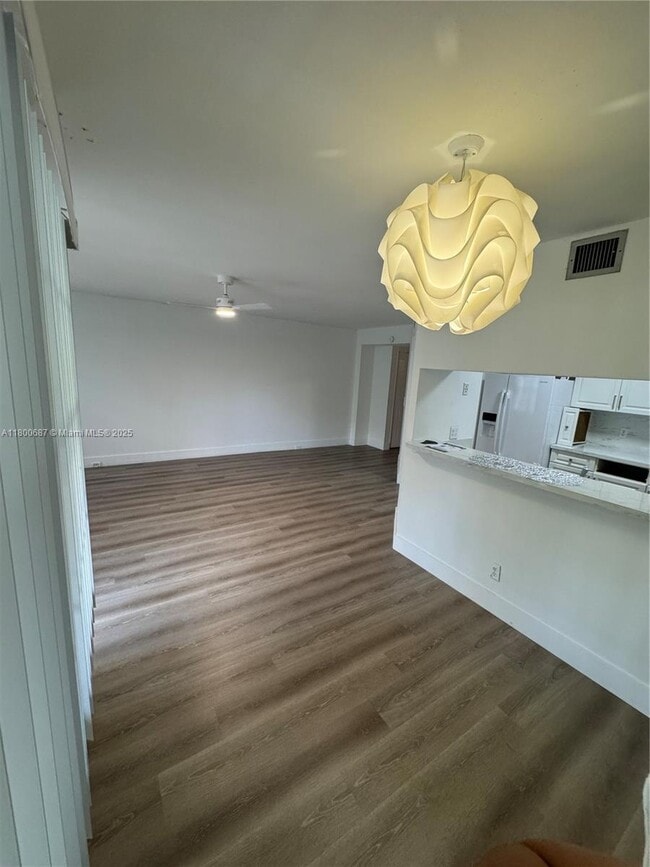 Foto del edificio - 12850 SW 4th Ct