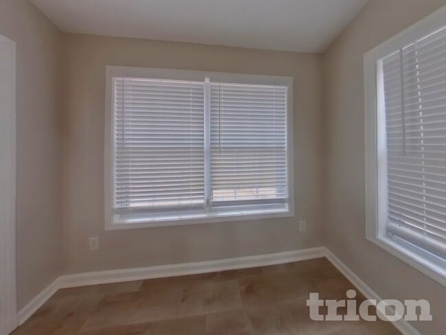 Foto del edificio - 20 Harvey Wood Dr