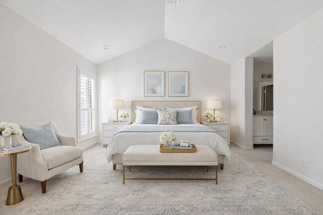 Foto del edificio - 1201 McDuffie St