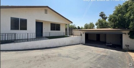 Building Photo - 12069 Winter Gardens Dr