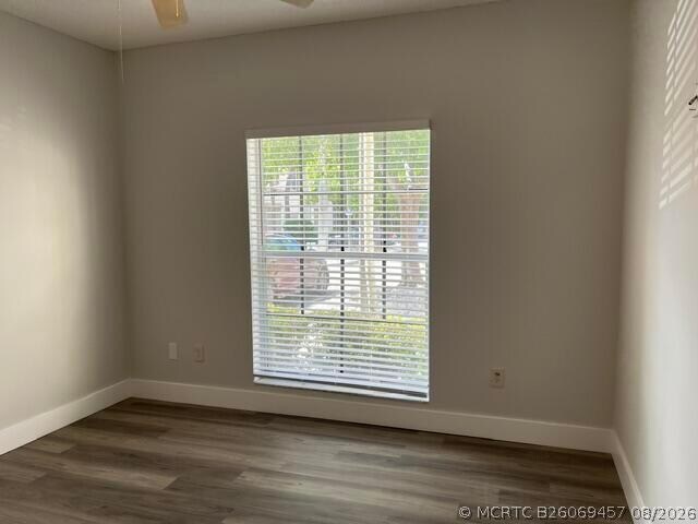 Foto del edificio - 651 S Swinton Ave
