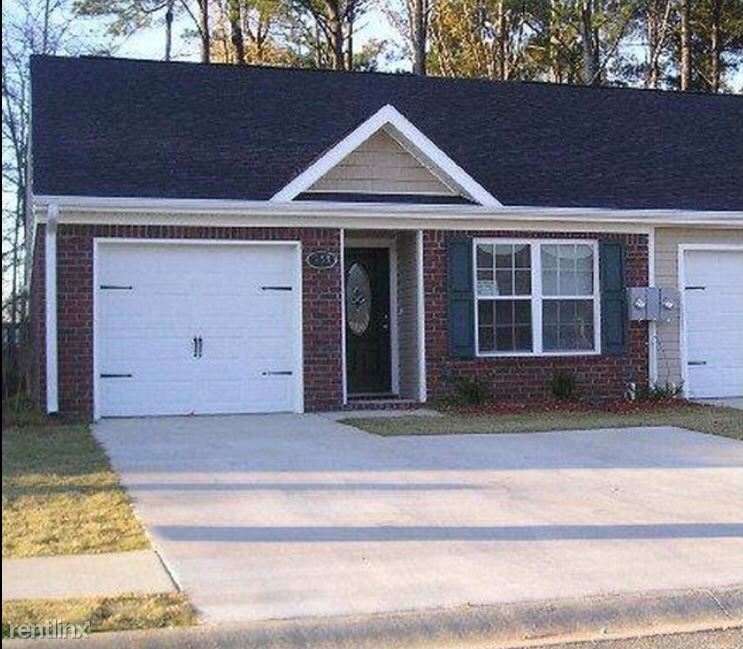 Primary Photo - 2 br, 2 bath Townhome - 253 Lynbrook Way