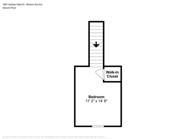Building Photo - 3591 Sydney Oaks Dr