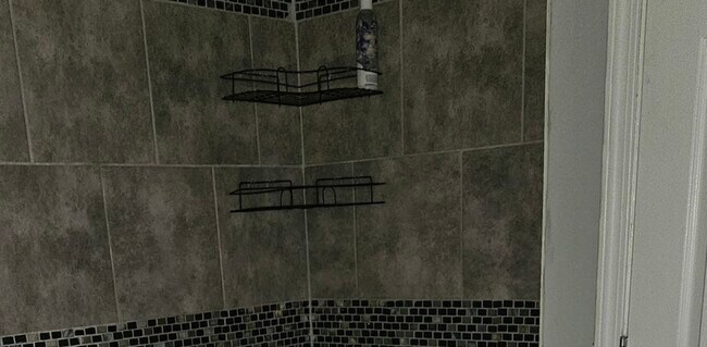 Foto del edificio - 41 E Main St