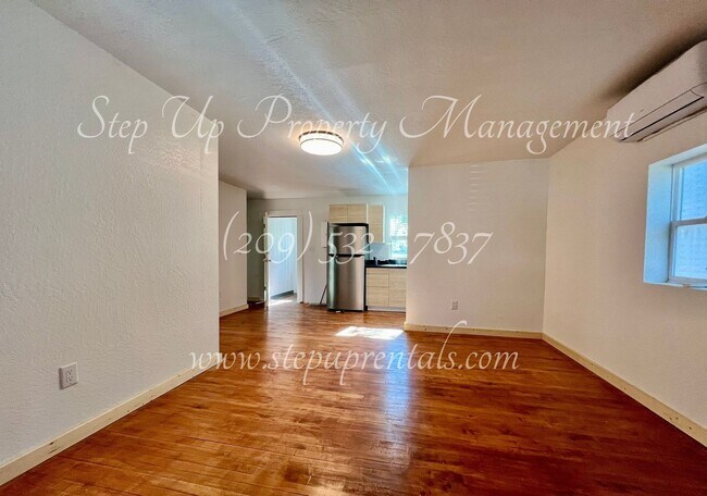 Foto del edificio - 22499 Parrotts Ferry Rd