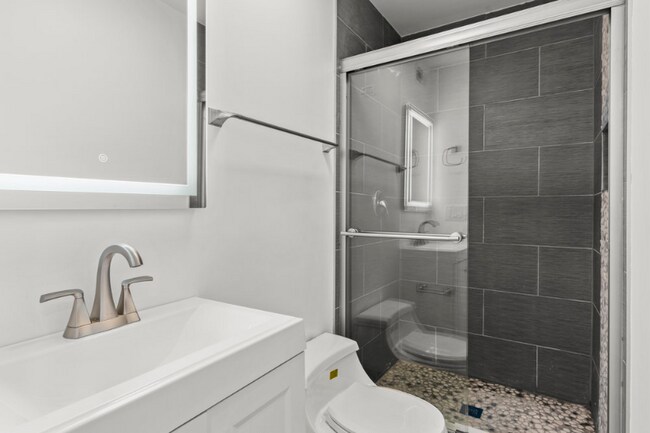 Foto del edificio - 1452 Smith Pl SE