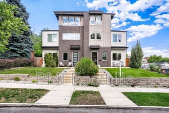 Building Photo - 2740 Hazel Ct