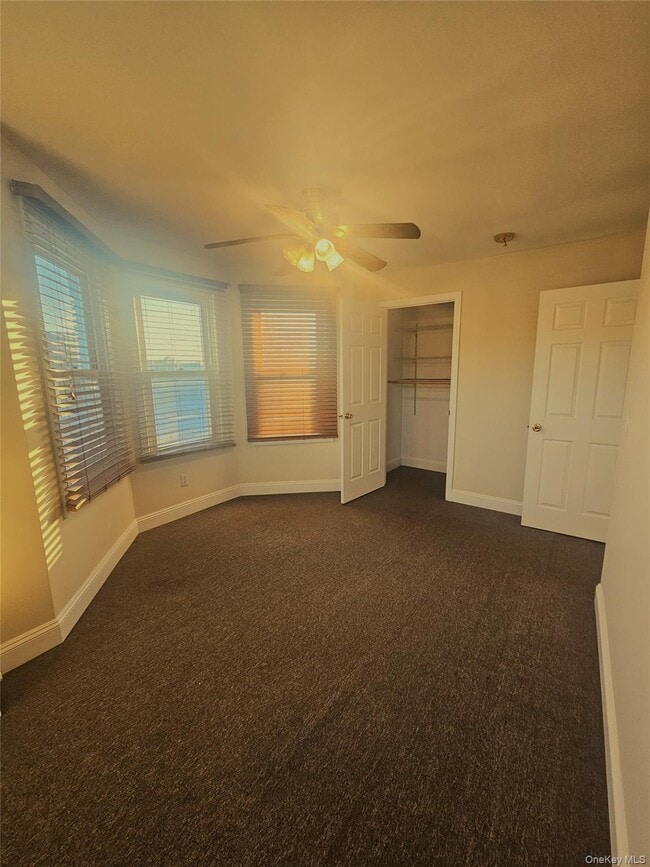 Building Photo - 23 Bellemeade Ave