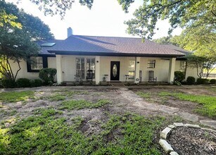 Building Photo - 6170 Weiland Rd