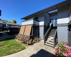 Building Photo - 315 Masters Ct