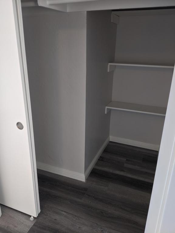 Building Photo - 212 Escalones Unit D