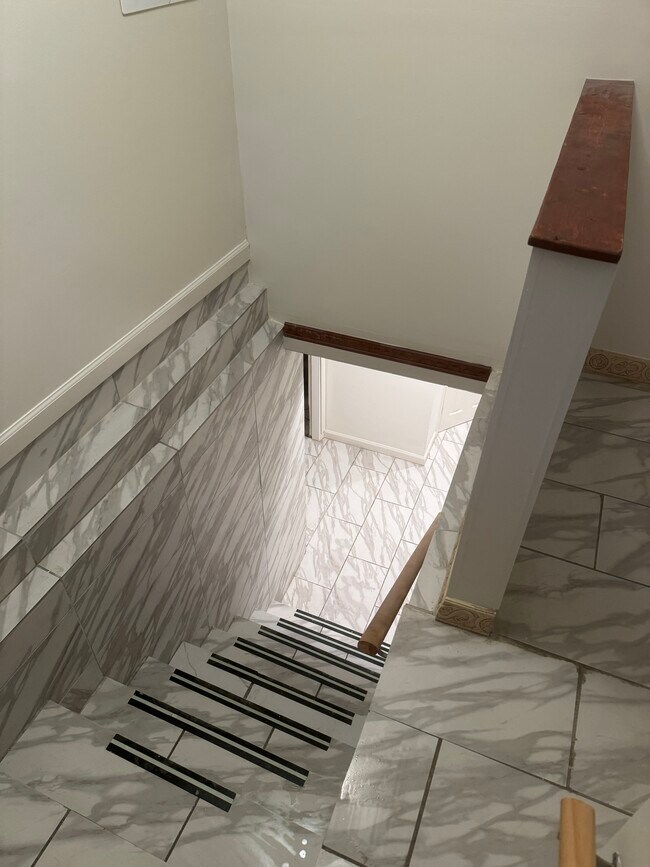 Foto del edificio - 1304 2nd Rd