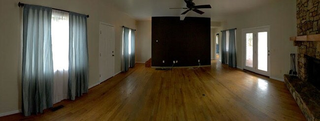 Building Photo - 59 Mariposa Ln