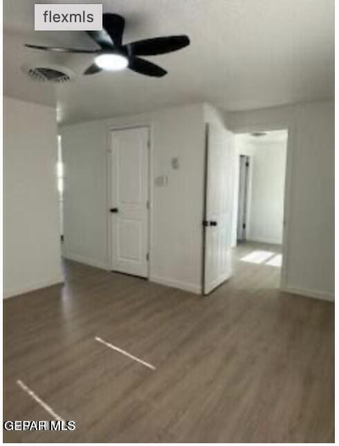 Building Photo - 3808 Frankfort Ave