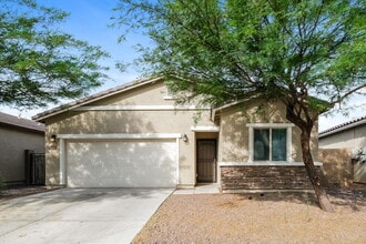 Building Photo - 8828 S 41ST Dr
