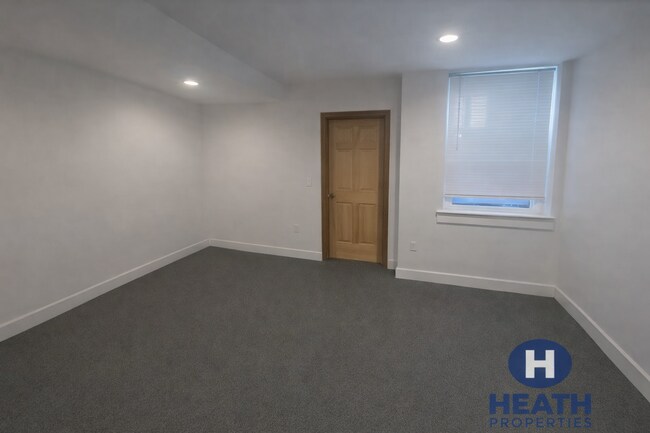 Foto del edificio - 210 Hemenway St