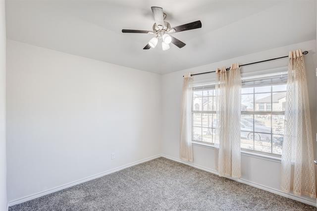 Foto del edificio - 6332 Tudor Pl