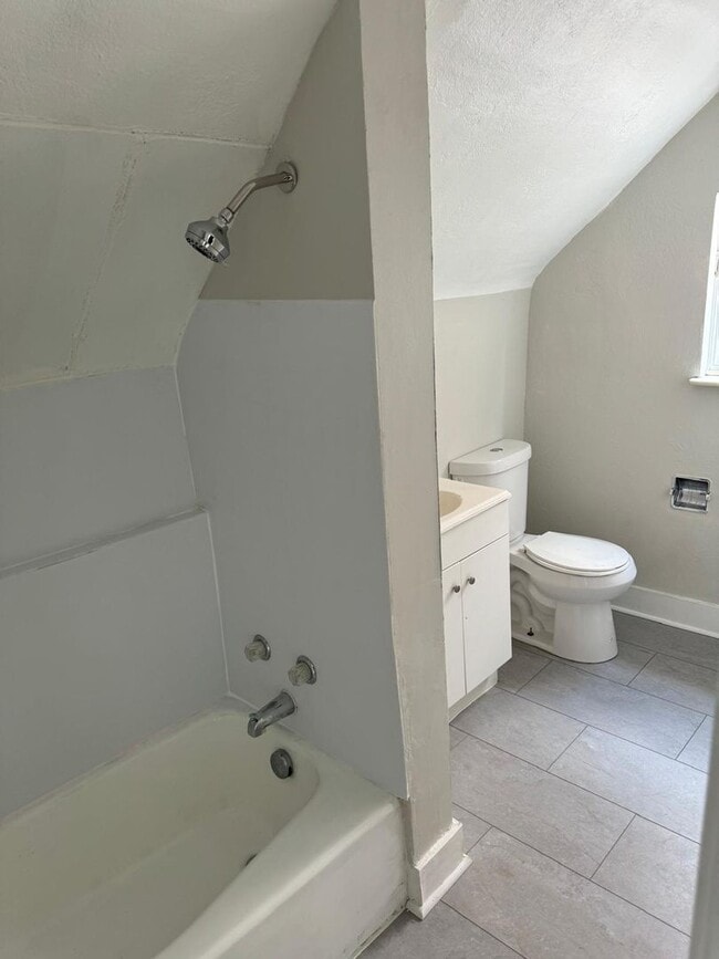 Photo - 2050 Monongahela Ave Apartment