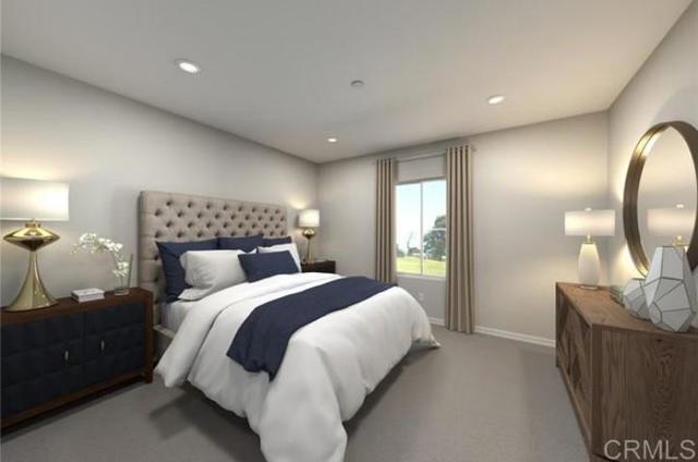 Foto del edificio - 28468 Via Rioja