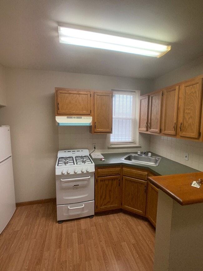 Photo - 4028 Market St Apartment