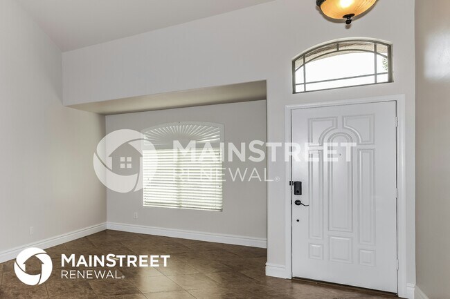 Foto del edificio - 11216 W College Dr