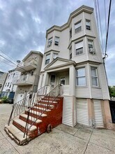 Building Photo - 200 Nunda Ave