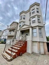 Building Photo - 200 Nunda Ave