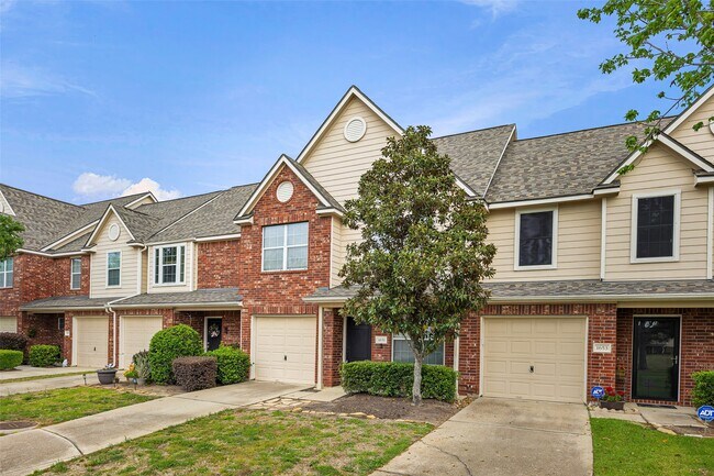 Foto del edificio - 1651 Grable Cove Ln