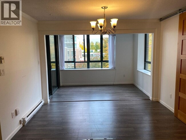 Building Photo - 1088 Quebec St