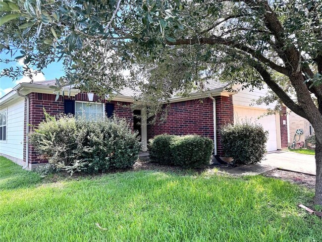 Foto del edificio - 19650 River Pointe Ln