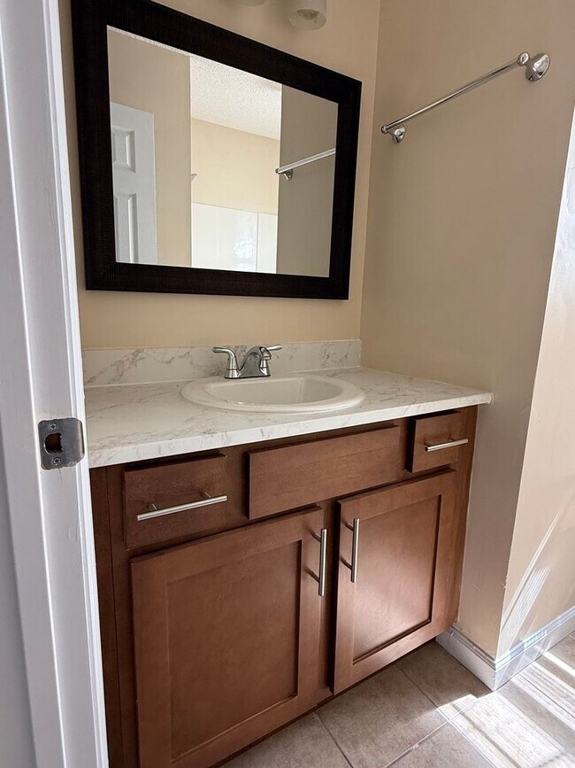 Foto del edificio - Beautiful Home in Valdosta, Ga!