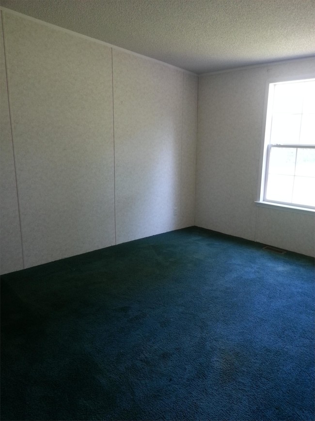 Foto del edificio - 1414 Gray Lake Dr