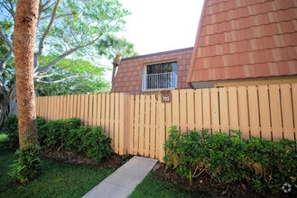 Building Photo - 705 Mill Valley Pl